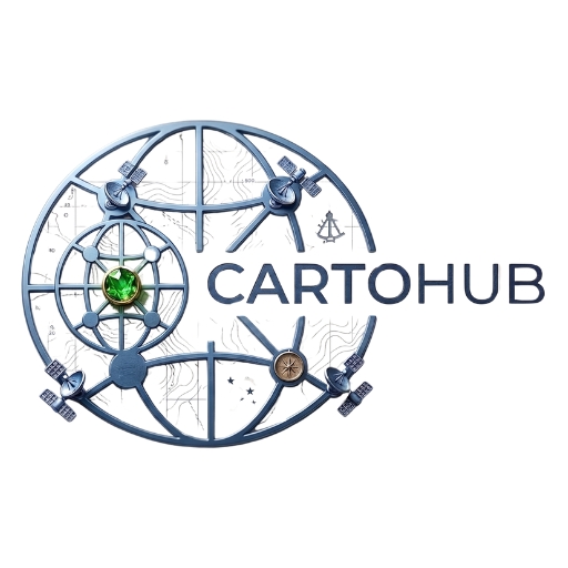CartoHub